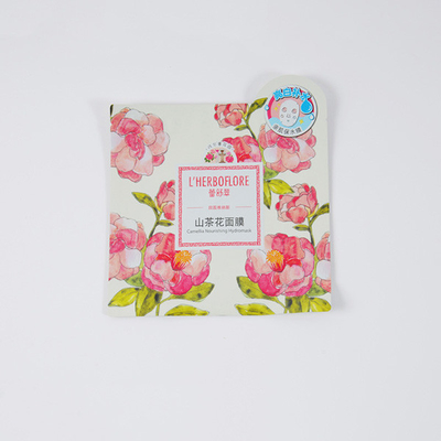 10ml 15mlの化粧品のクリーム色のローション袋を包む2.5ml 5mlのアルミ ホイルのヒート シール